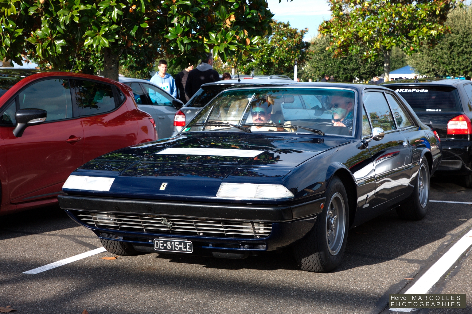 Ferrari 365 GTB 2+2-01.jpg